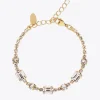 Corinna Bracelet