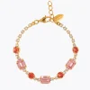 Corinna Bracelet