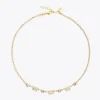 Corinna Necklace