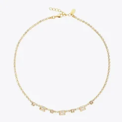Corinna Necklace