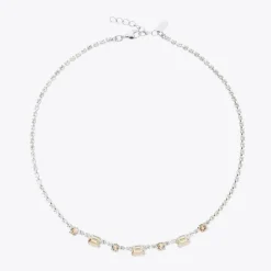 Corinna Necklace