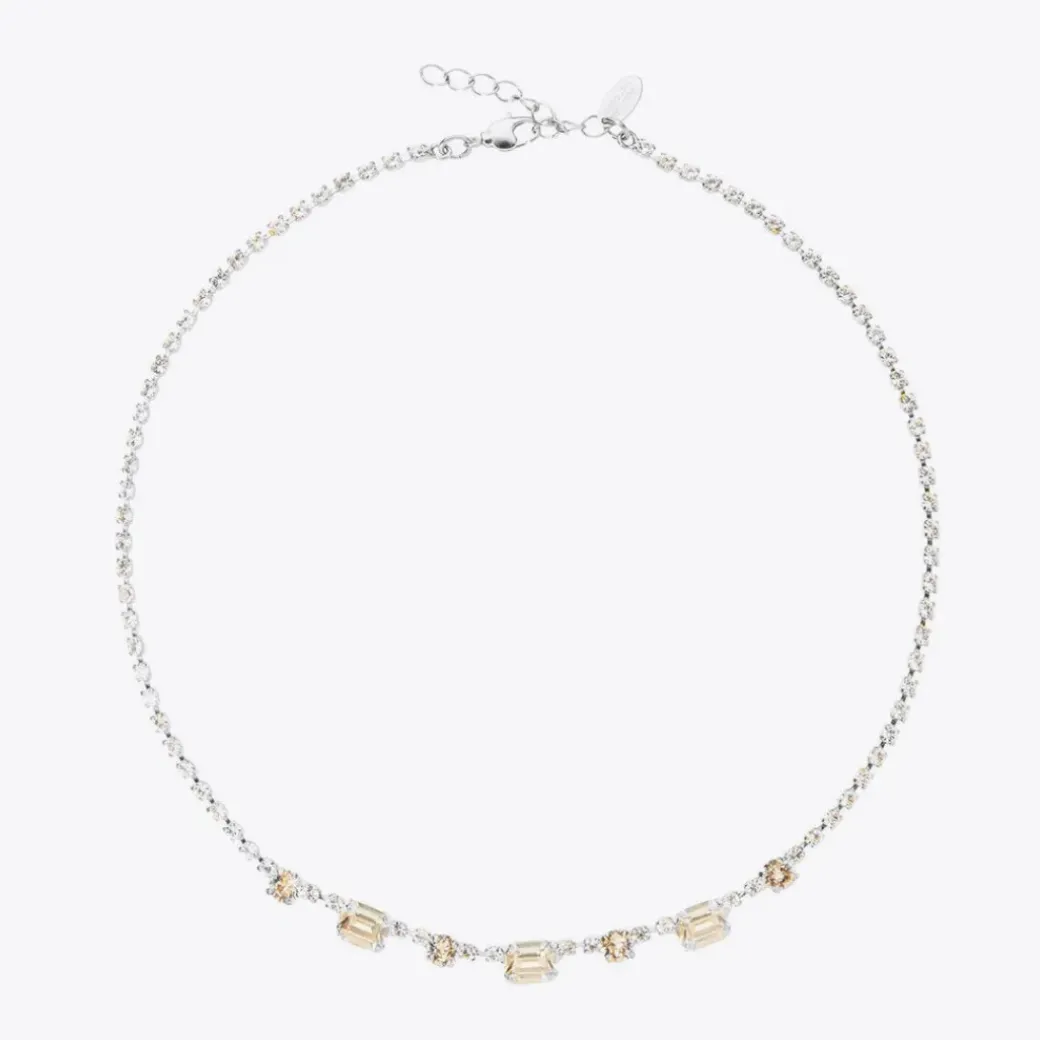Corinna Necklace