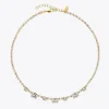 Corinna Necklace