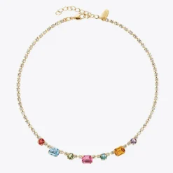 Corinna Necklace