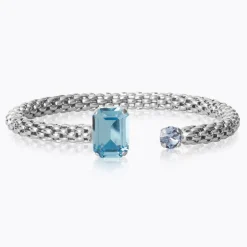 Daria Bracelet