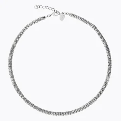 Daria Necklace