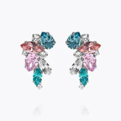Demi Earrings
