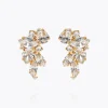 Demi Earrings