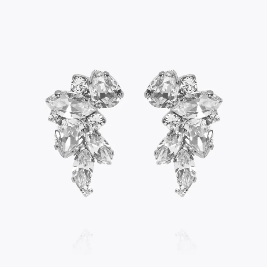 Demi Earrings