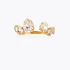 Dina Ring/Crystal