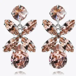 Dione Earrings