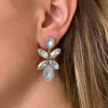 Dione Earrings