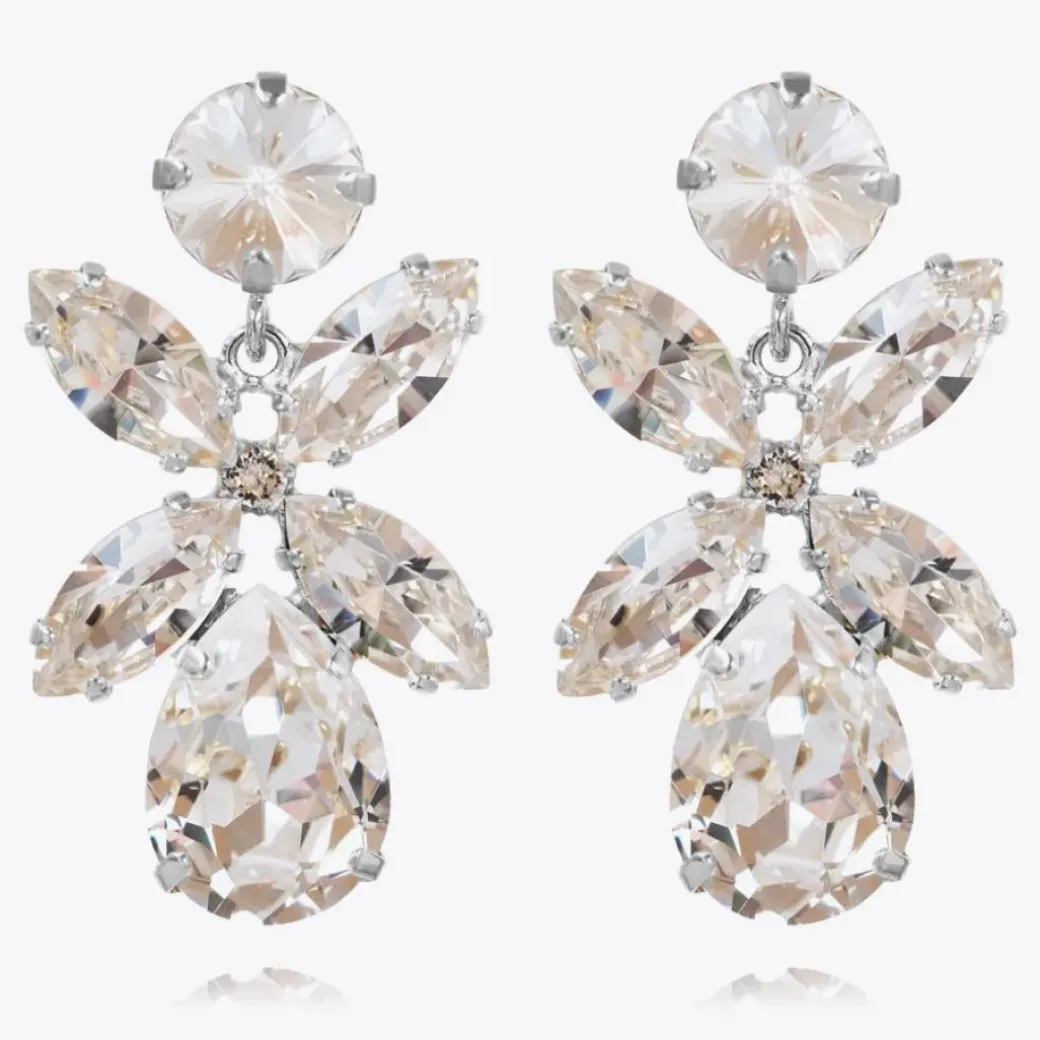 Dione Earrings
