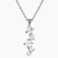 Elina Necklace