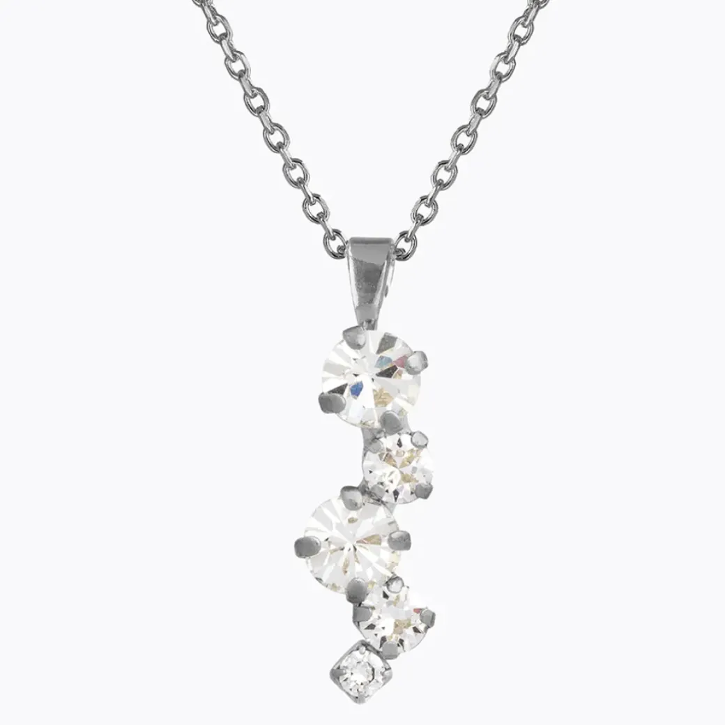Elina Necklace
