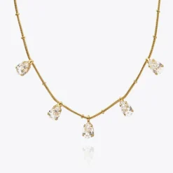 Estelle Necklace