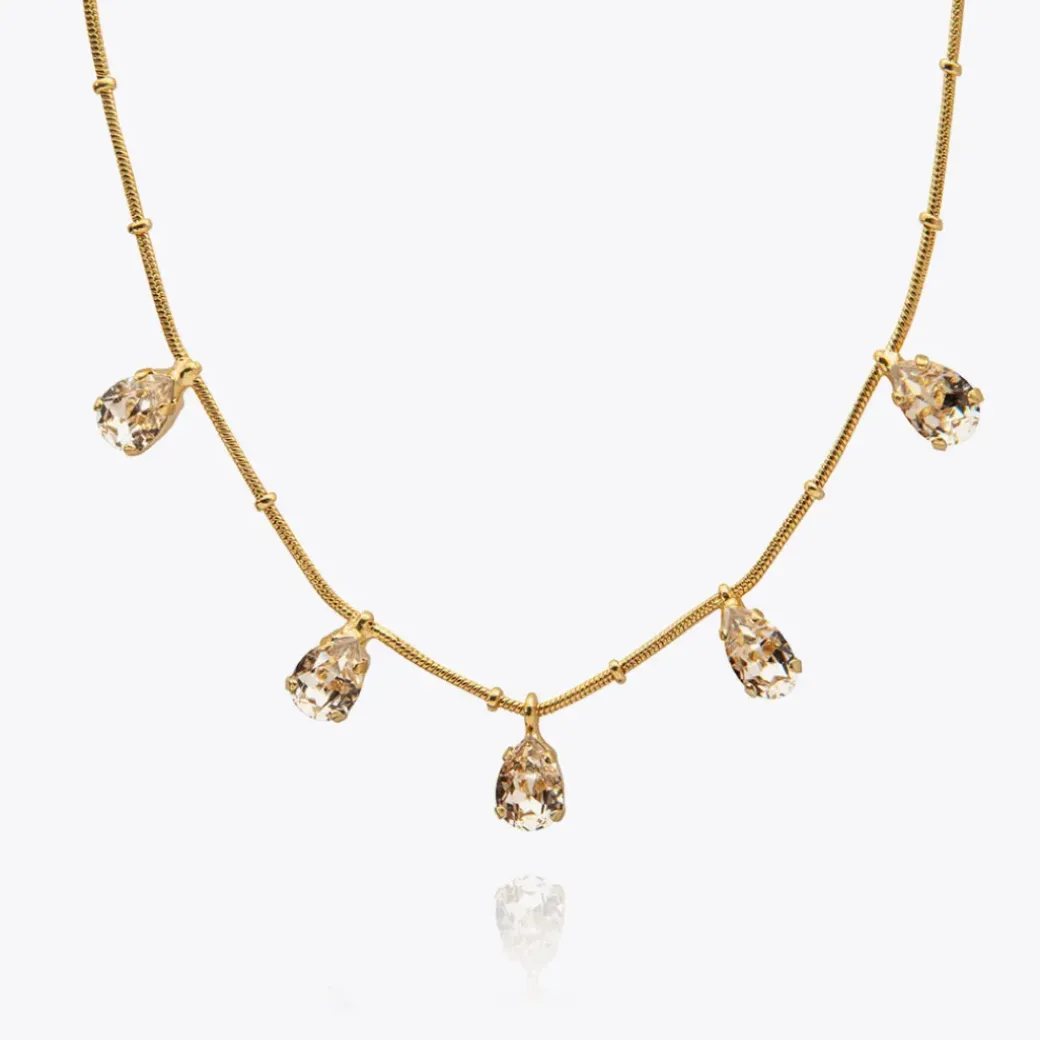 Estelle Necklace