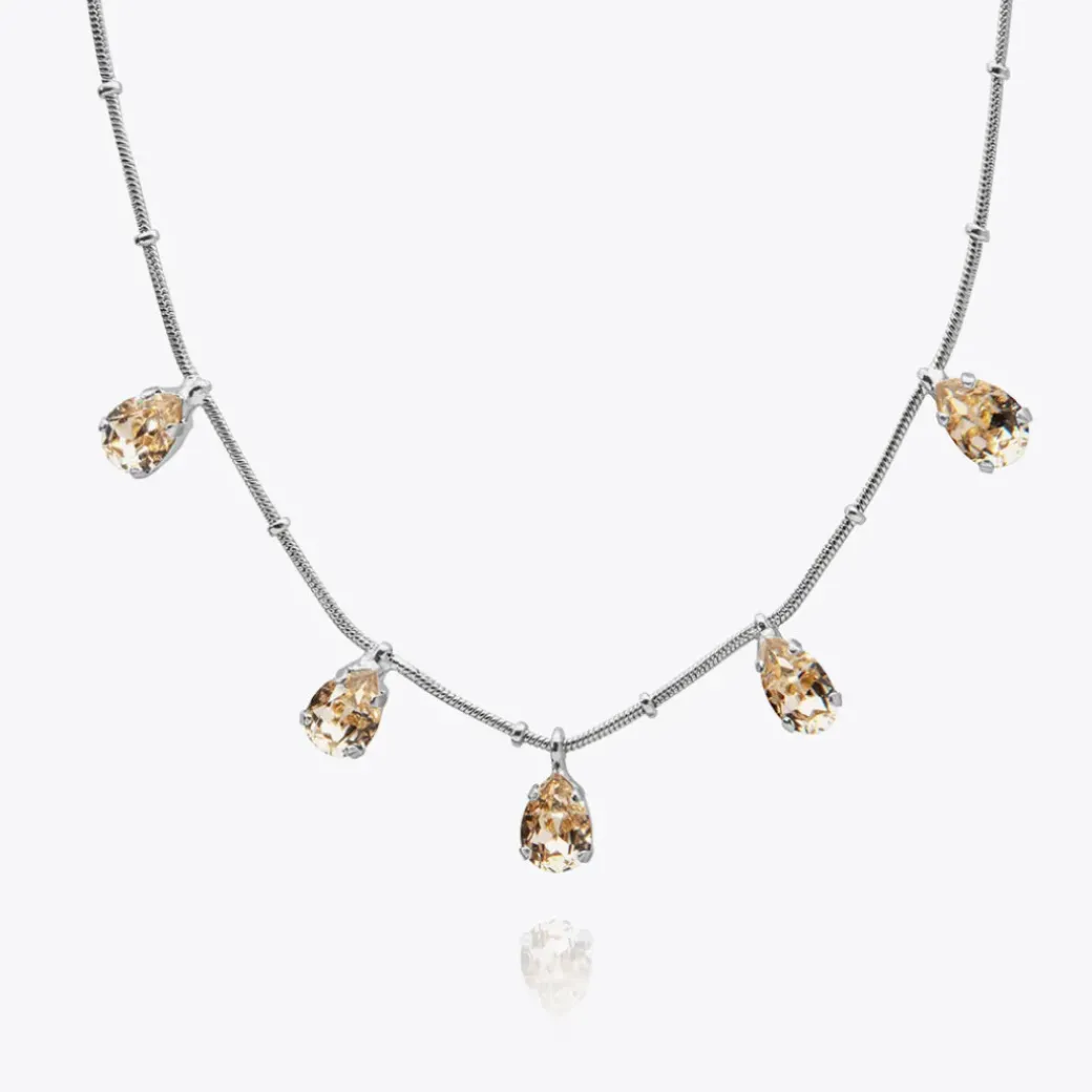 Estelle Necklace