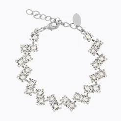 Fiona Bracelet