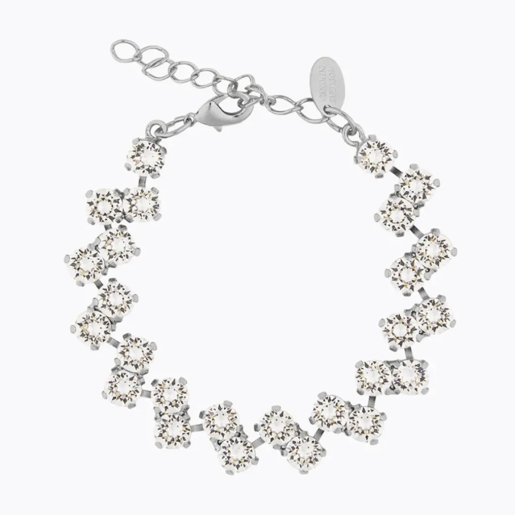 Fiona Bracelet