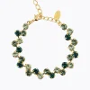 Fiona Bracelet