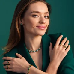 Fiona Bracelet