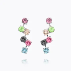 Fiona Earrings