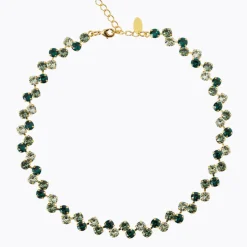 Fiona Necklace