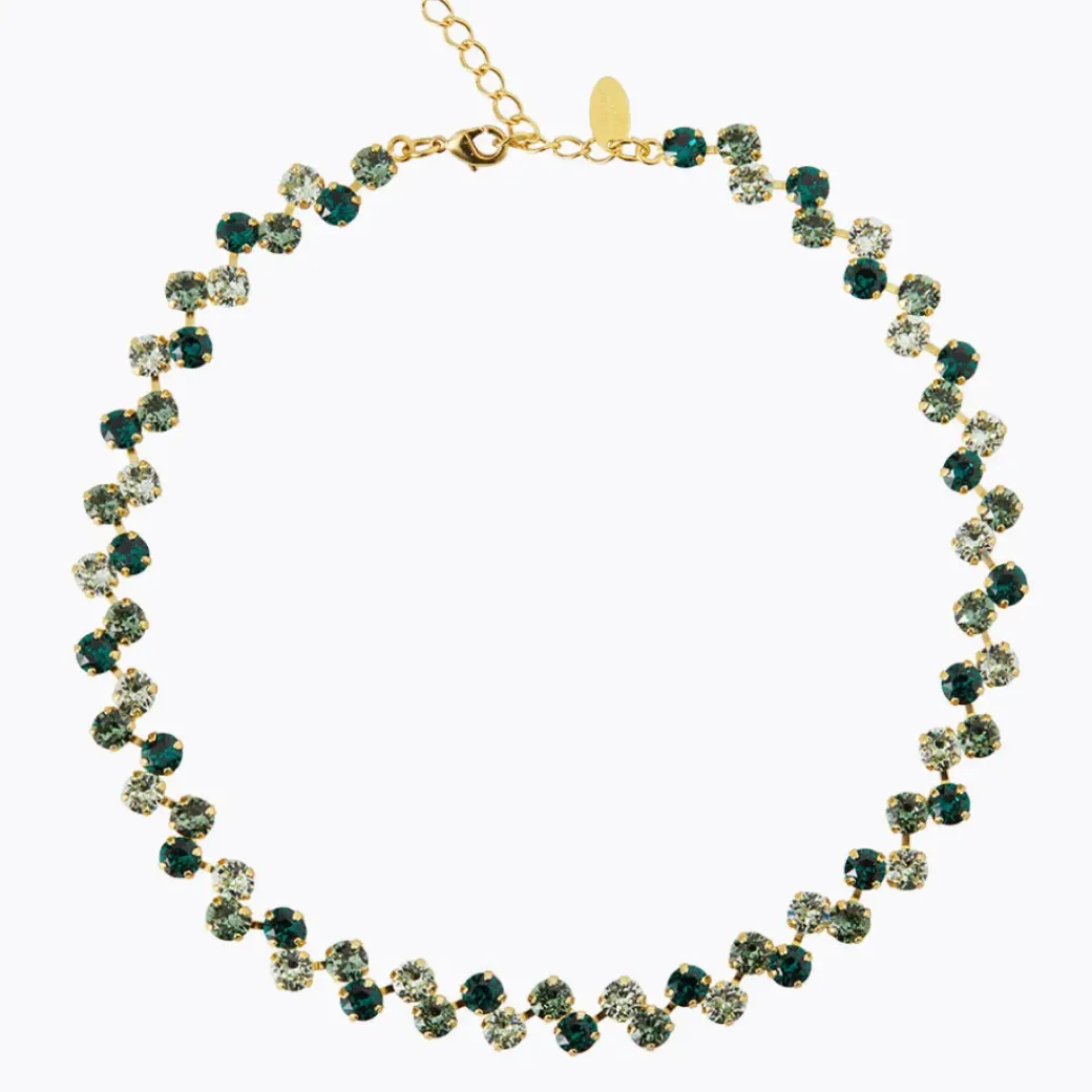 Fiona Necklace