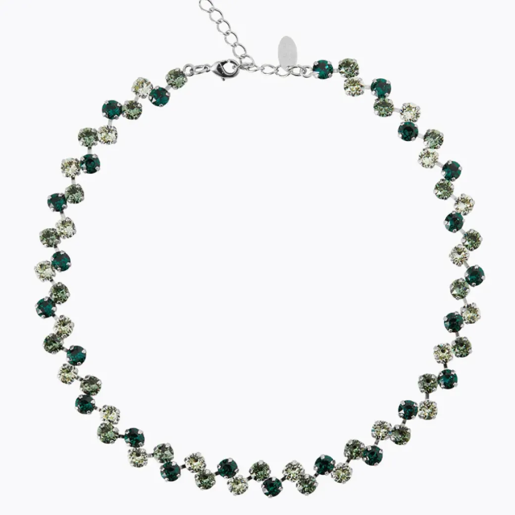 Fiona Necklace