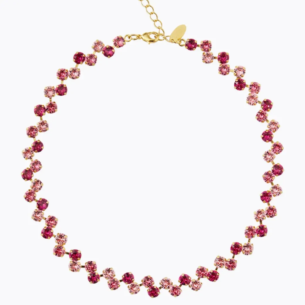 Fiona Necklace