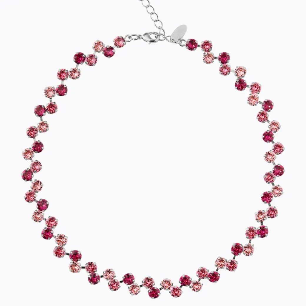 Fiona Necklace