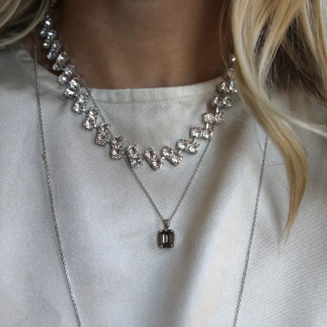 Fiona Necklace