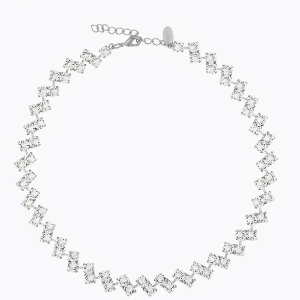 Fiona Necklace