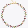 Fiona Necklace