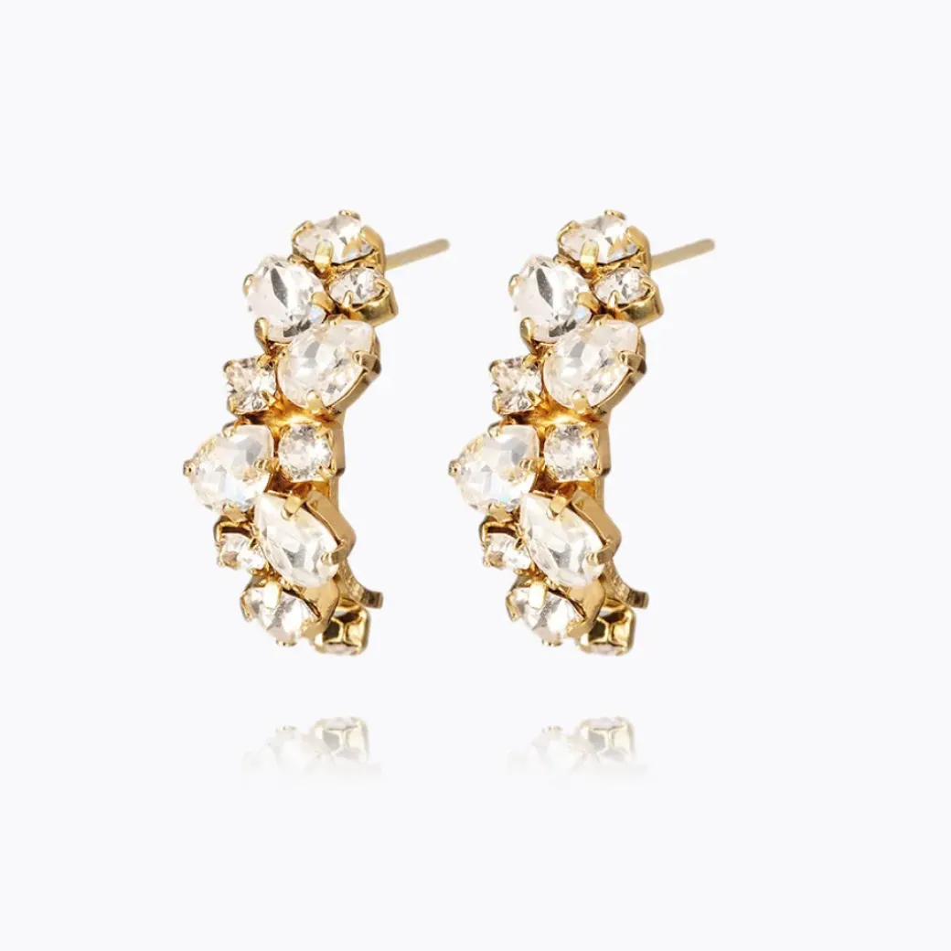 Gabriella Earrings