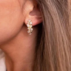 Gabriella Earrings