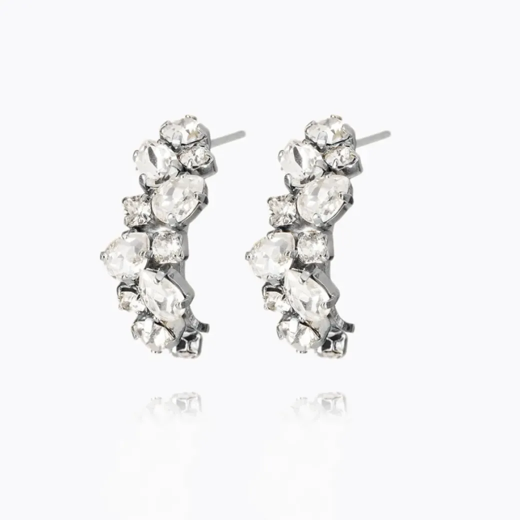 Gabriella Earrings