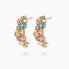 Gabriella Earrings