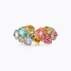 Gabriella Ring