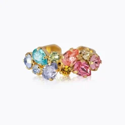 Gabriella Ring