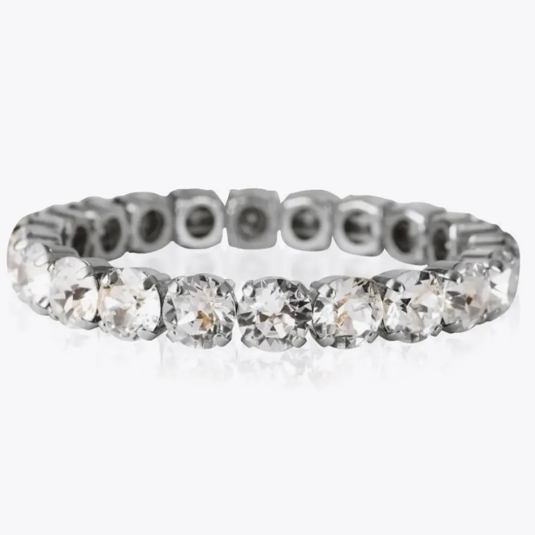 Gia Stud Bracelet