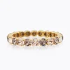 Gia Stud Bracelet