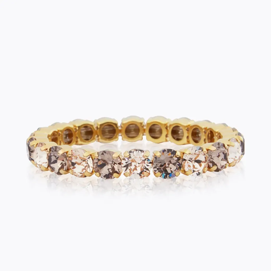 Gia Stud Bracelet