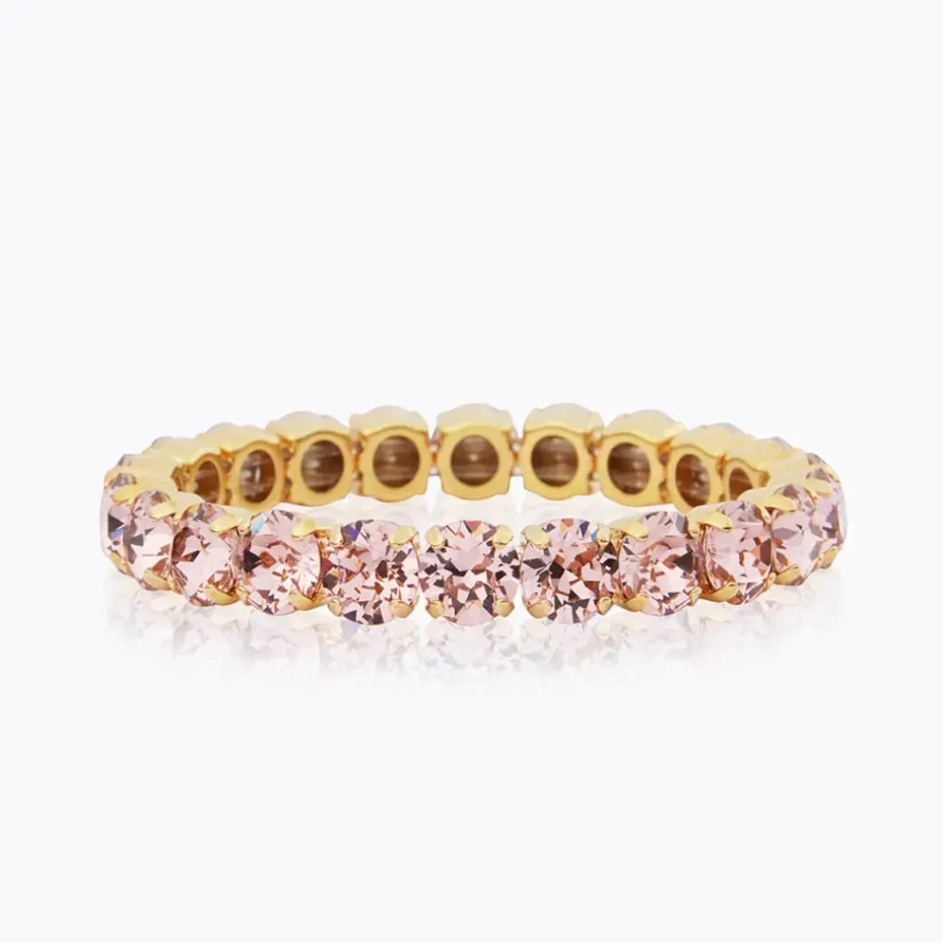 Gia Stud Bracelet