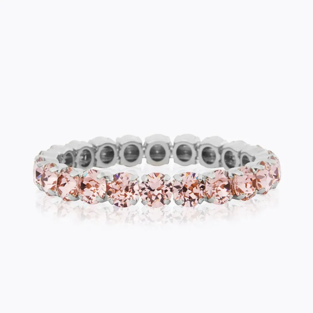 Gia Stud Bracelet