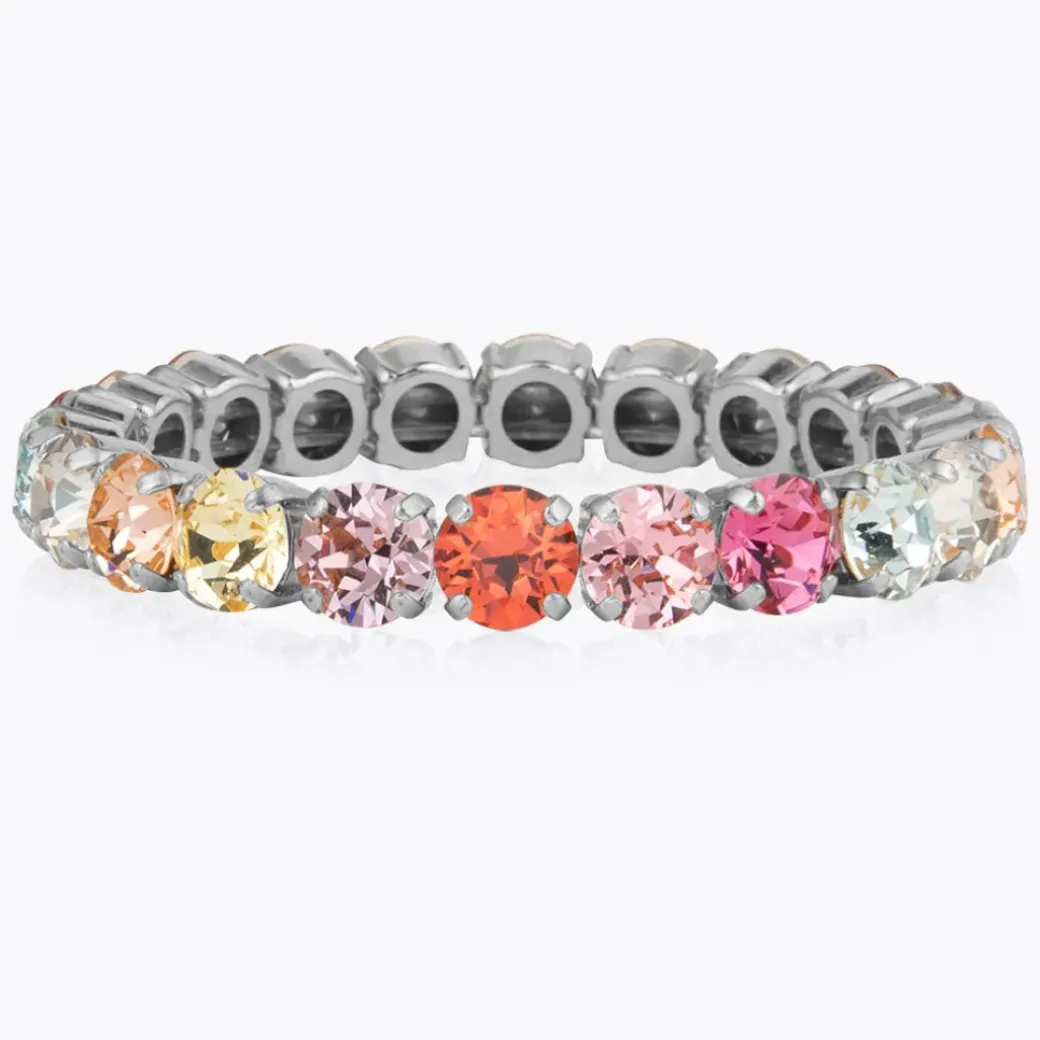 Gia Stud Bracelet