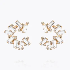 Gina Earrings