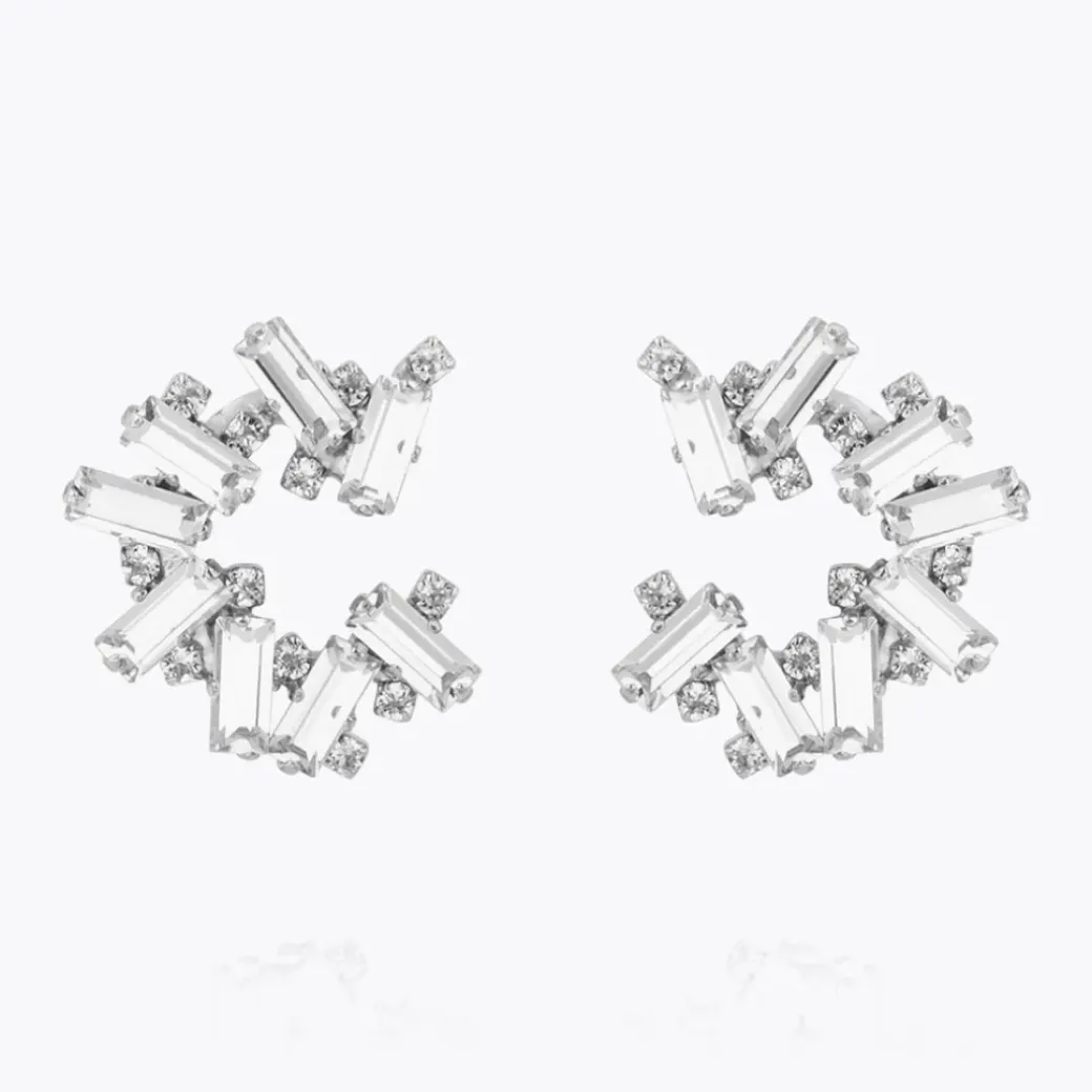 Gina Earrings