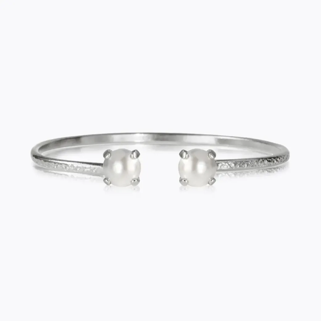Girls Bracelet/(Children Size)